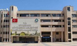 Diyarbakır Büyükşehir Belediyesi'nde istifa depremi!