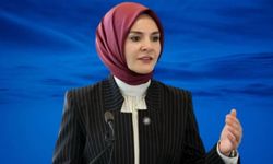 Hükümetten aile ve nüfus atağı