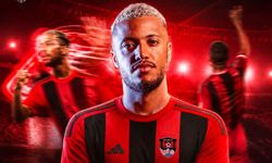 Vanspor, Richairo Zivkovic'i kadrosuna kattı