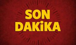 Van'da askeri personel nöbet kulübesinde ölü bulundu