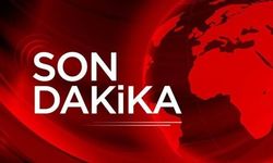 Van Kültür Yolu Festivali'nde iki grup arasında kavga