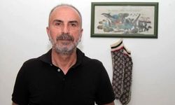 Irak’tan Van'ın ulaşım sorunlarına tepki
