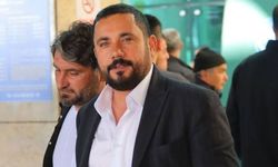 Kıyak: Vanspor'un tek bir kuruşunun hesabı sorulacak