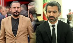 Kıyak'tan Nahit Eren'e sert tepki
