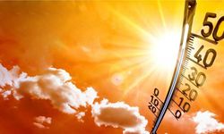 Meteoroloji Van tahminini açıkladı! Hafta nasıl geçecek?