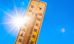 Meteorolojinin 5 günlük rapor çıktı! Van'da hava durumu nasıl olacak?