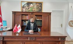 Müftü Demir'den dinin istismarına karşı uyarı