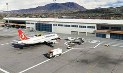 Van uçak bilet fiyatlarına tepki! Seyahat hakkı kısıtlanıyor