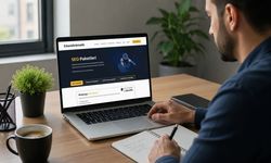 SEO Paketleri Karşılaştırması: Neden Backlinkmatik?