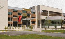 Van MEM’den LGS birincisi Meryem Sakman’a tebrik