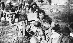 Van’da 96 yıllık acı unutulmuyor: Zilan Katliamı