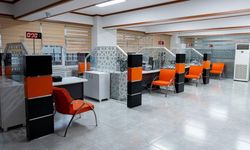 Van'da AGS nedeniyle nüfus müdürlükleri pazar günü de açık olacak!