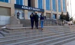 Van’da aranan 147 şahıs yakalandı, 47 kişi tutuklandı