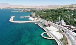 Van’da ATM yerleri kiraya verilecek