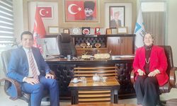 Van'da BİK ve İŞKUR'dan medya istihdamı için ilk adım