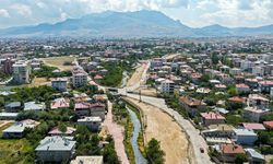 Van'da elektrik kesintisi alarmı! 4 ilçede saatler sürecek: İşte mahalle mahalle tam liste...