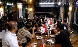 Van'da genç iş insanlarından güç birliği! DEGİAT sahaya indi