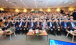 Van’da KOBİ ve girişimcilere E-Ticaret eğitimi! 150 bin TL ödül verilecek