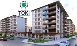 TOKİ'nin yüzde 25 indirim kampanyasına başvurular başlıyor!