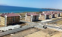 Van TOKİ Sahipleri Müjde! Yüzde 25 İndirim Fırsatı