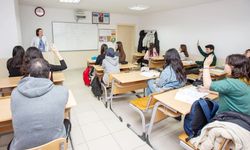Van’da ücretsiz YKS hazırlık kursu başvuruları başladı