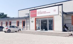 Van'da velilerden havuz tepkisi