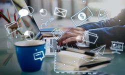 Van’daki eğitim yarın başlıyor, 150 bin TL ödül verilecek