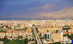 Van’ı bekleyen hava belli oldu!