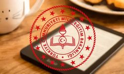 Vanlı öğrencilere LGS tercih desteği