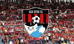 Vanspor'da bilet satış adresi belli oldu!
