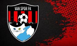 Vanspor’un eski futbolcuları, Süper Lig yolunda…