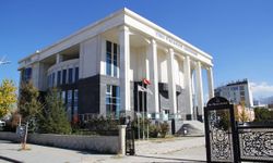 VANTB: 2053 hızlı tren vizyonunda Van’ı yok saymak kabul edilemez!