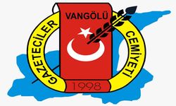 VGC’den 24 Temmuz Gazeteciler ve Basın Bayramı mesajı