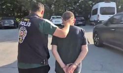 11 ilde siber suç operasyonu: 35 şüpheli yakalandı