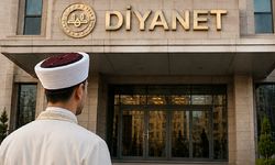 2 bin 500’den fazla din görevlisi ek atama bekliyor! Mülakatı geçtiler, kontenjana takıldılar