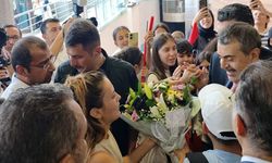 2026 mazeret tayininde atanamayan öğretmenlerden il emri çağrısı