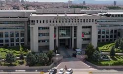 Adalet Bakanlığında personele yönelik yeni gelişim birimi kuruldu