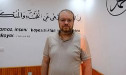 Başkan Uca’dan okullarda mescit açılmasını hedef alan DEM’li vekile sert tepki