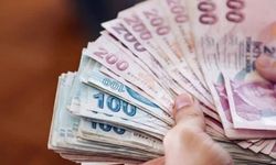Borcu olanlar dikkat! Yapılandırmada son gün