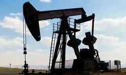 Brent petrolde sert yükseliş: Fiyat 90 doları aştı