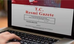 BTK ve DHMİ’de yeni görev değişiklikleri