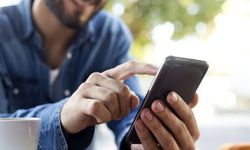 Bu telefon uygulamaları israil merkezli, indirmeyin uyarısı