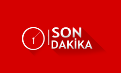 Van Kurubaş yolundaki feci kazada can kaybı