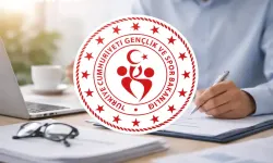 Van'da eğitim görevlisi başvuruları başlıyor