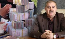 Erbay’dan düğünlerdeki takı yarışına tepki: Nereye bu gidiş?