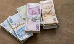 Geliri düşük hanelere destek: Vatandaşlık maaşında yeni gelişme