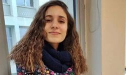 Gülistan Doku soruşturmasında 5’inci operasyon: 10 şüpheli gözaltında