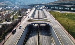 Güngör: Van’da trafiği rahatlatacak adımlar atılmalı