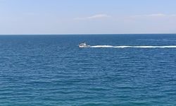 Van Gölü'nde hayatını kaybeden kardeşlerin isimleri belli oldu