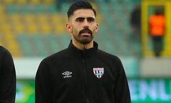Vanspor, Hikmet Çiftçi’yi kadrosuna kattı